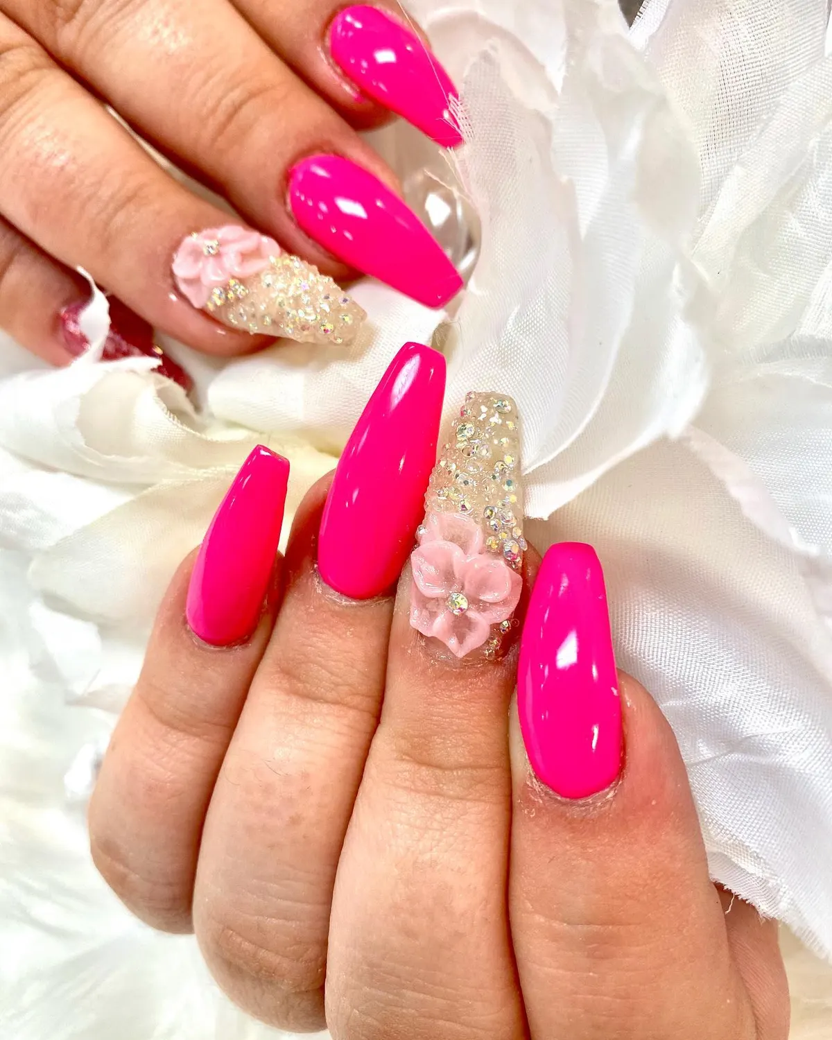 Manicure